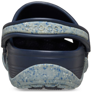 Classic Evo Clog