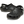 Classic Evo Clog