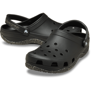 Classic Evo Clog