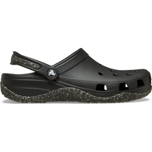 Classic Evo Clog