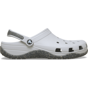 Classic Evo Clog
