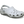 Classic Evo Clog