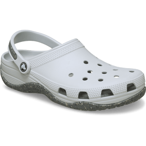 Classic Evo Clog