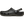 Classic Evo Clog