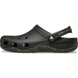 Classic Evo Clog