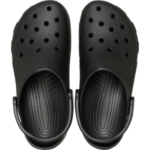 Classic Evo Clog