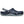 Classic Evo Clog