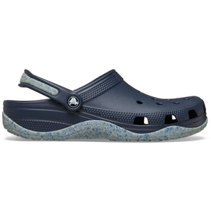 Classic Evo Clog