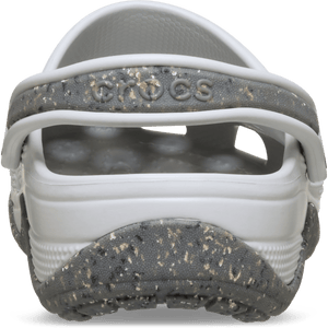 Classic Evo Clog