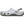 Classic Evo Clog