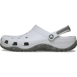 Classic Evo Clog