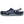 Classic Evo Clog