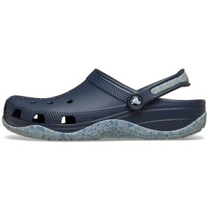 Classic Evo Clog