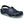 Classic Evo Clog