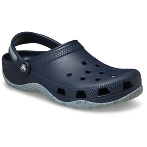Classic Evo Clog