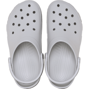 Classic Evo Clog