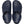 Classic Evo Clog