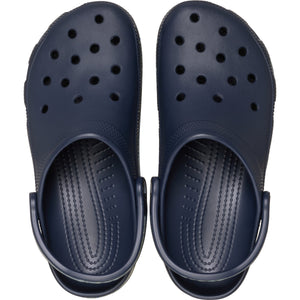 Classic Evo Clog