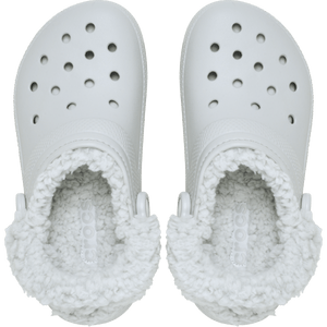 Classic Fleece Lined Clog