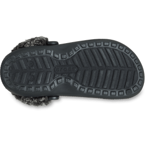 Classic Fleece Lined Clog
