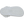 Classic Fleece Lined Clog