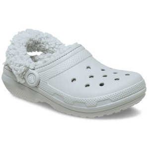 Classic Fleece Lined Clog