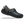 Classic Fleece Lined Clog