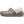 Classic Fleece Lined Clog