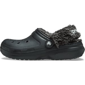 Classic Fleece Lined Clog