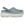 Classic Frosted Stacked Clog
