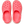 Classic Frosted Stacked Clog