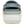 Classic Frosted Stacked Clog