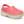 Classic Frosted Stacked Clog