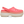 Classic Frosted Stacked Clog