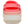 Classic Frosted Stacked Clog