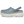 Classic Frosted Stacked Clog