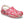 Classic Island Flower Clog