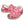 Classic Island Flower Clog