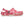 Classic Island Flower Clog