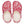 Classic Island Flower Clog