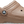 Classic Lined Clog