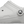 Classic Lined Clog