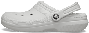 Classic Lined Clog