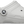Classic Lined Clog