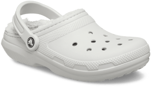 Classic Lined Clog