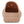 Classic Low Profile Clog