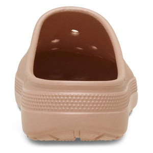 Classic Low Profile Clog