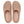 Classic Low Profile Clog