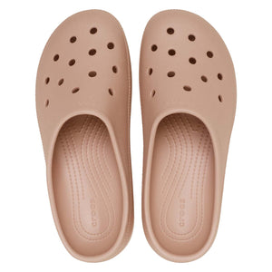 Classic Low Profile Clog