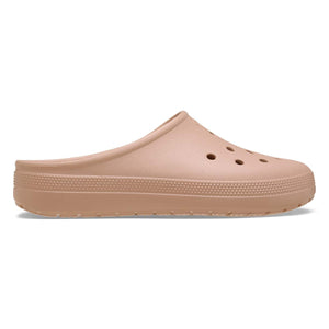 Classic Low Profile Clog